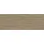 Panele winylowe Multicontract Luxor SPC MS-003